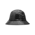 A-Cold-Wall* Tech Storage Bucket Hat 'Black'