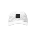 A-Cold-Wall* 3L Tech Cap 'Bone'