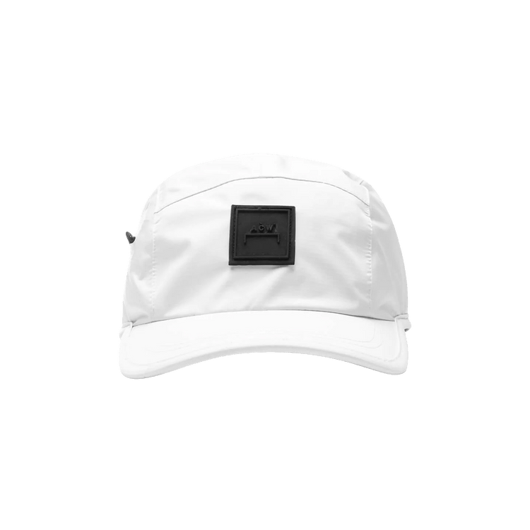 A-Cold-Wall* 3L Tech Cap 'Bone'