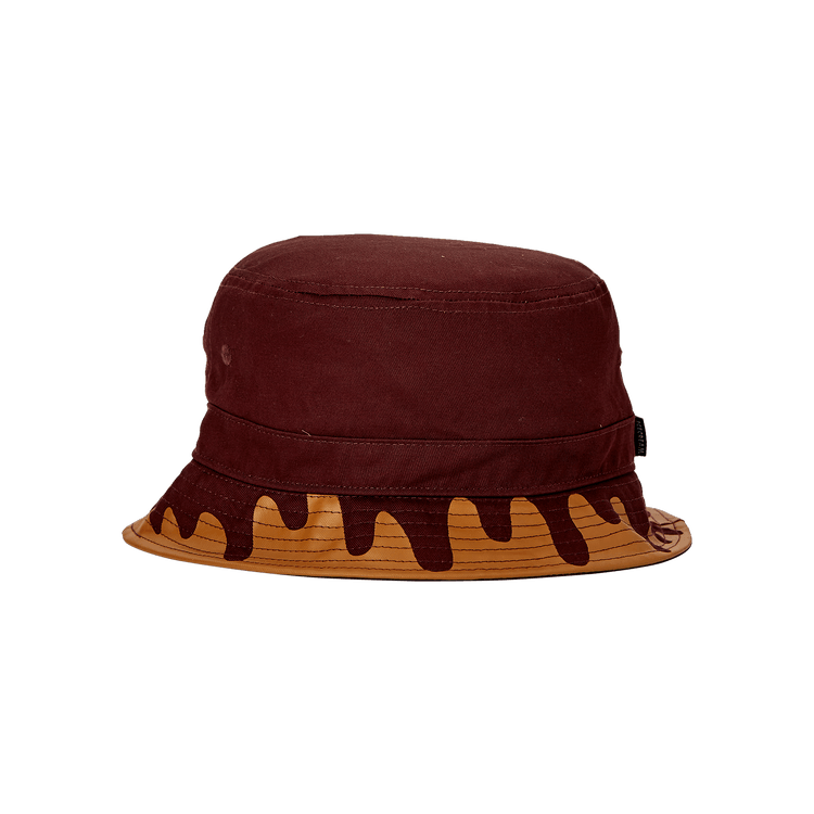 Icecream Buckets Hat 'Buckthorn'