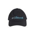Vetements Only Vetements Cap 'Black'
