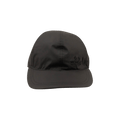 Moncler Embroidered Logo Baseball Cap 'Black'