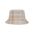 Burberry Bucket Hat 'Beige'