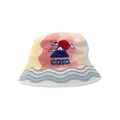Casablanca Bucket Hat 'Multicolor'