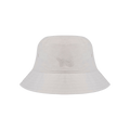 Y-3 Bucket Hat 'Beige'