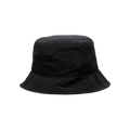 Y-3 Bucket Hat 'Black'