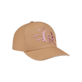 Dior x Cactus Jack Baseball Cap 'Beige'