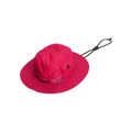 Stone Island Bucket Hat 'Fuchsia'