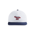 Kith For Spider-Man Amazing For Spider-Man Snapback 'Nocturnal'