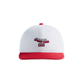 Kith For Spider-Man Amazing Spiderman Snapback 'Retro'
