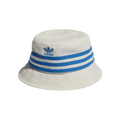 adidas x Noah Bucket Hat 'Off White'