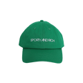 Sporty & Rich Disco Hat 'Kelly'