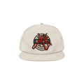 Cactus Jack by Travis Scott Reverse Jack Hat 'Off White'