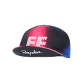 Palace x Rapha EF Education First Cap 'Multicolor'