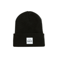 Paris Saint-Germain Ici C’est Paris Beanie 'Black'