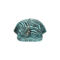 Icecream Hail Trucker Hat 'Blue Haze'