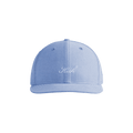 Kith For New Era Oxford Low Profile 59FIFTY Cap 'Current'