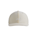 Kith For New Era Oxford Low Profile 59FIFTY Cap 'Ray'