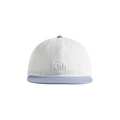 Kith Serif Snapback 'Sandrift'