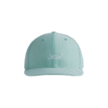 Kith For New Era Oxford Low Profile 59FIFTY Cap 'Zen'