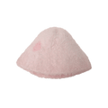 Moncler Hat 'Pink'