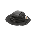Lanvin Bucket Hat 'Black'