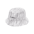 Givenchy Reversible Bucket Hat 'Black'