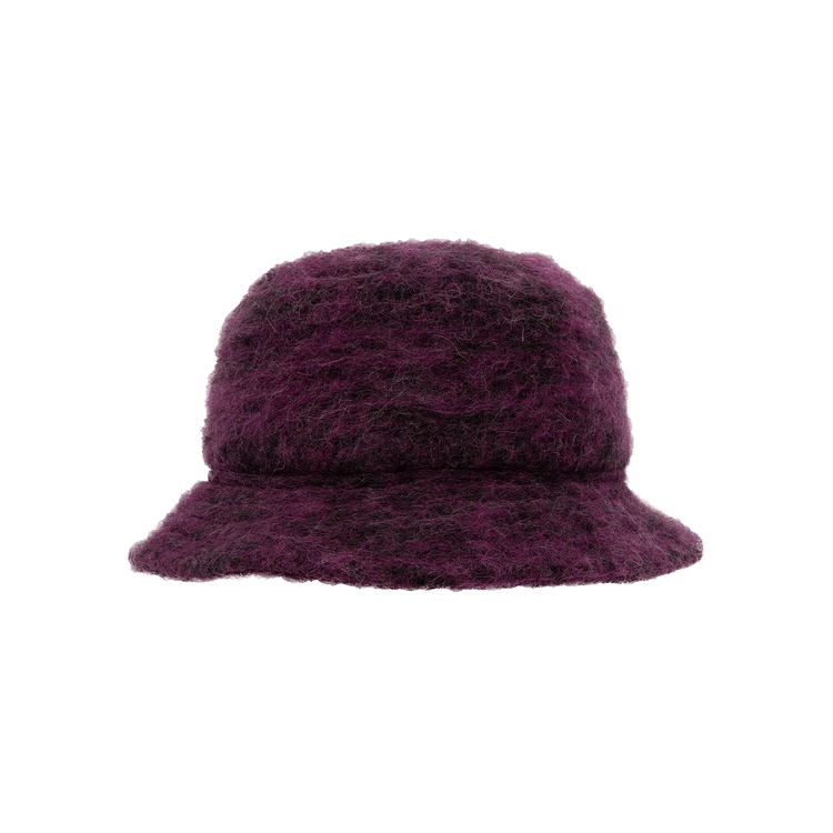 Marni Bucket Hat 'Black'