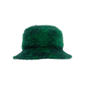 Marni Bucket Hat 'Green'