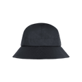 Nike x Stussy NRG Bucket Hat 'Black'
