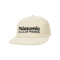 Palace Palasonic Cord Pal Hat 'Stone'