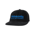 Palace Palasonic Cord Pal Hat 'Black'
