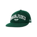 Palace Shop Pal Hat (Tokyo) 'Green'