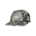 Palace Shell S-Runner 'Camo'