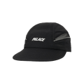 Palace Shell S-Runner 'Black'