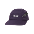 Palace Shell S-Runner 'Purple'