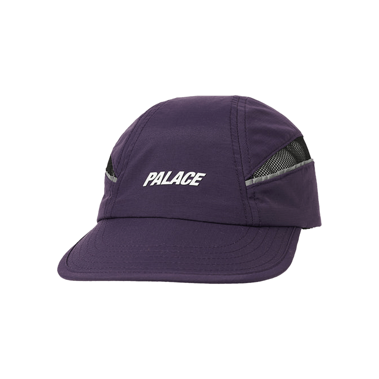 Palace Shell S-Runner 'Purple'