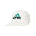 Palace x adidas EQT Hat 'White'