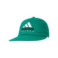Palace x adidas EQT Hat 'Green'