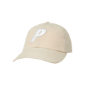 Palace Biowashed 3D P 6-Panel 'Stone'