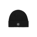 Stone Island Beanie 'Black'