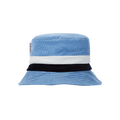 Marni Bucket Hat 'Blue'