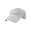 Balenciaga BB Paris Hat 'White'