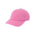 JW Anderson Cap 'Pink'