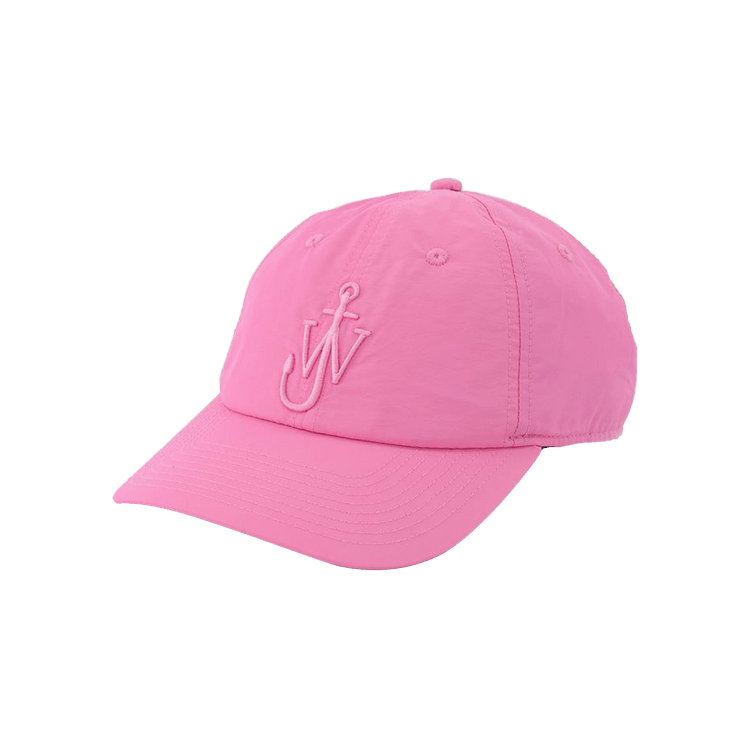 JW Anderson Cap 'Pink'