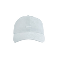 Kith Women Active Cap 'Helium'
