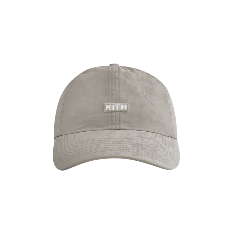 Kith Women Active Cap 'Plaster'