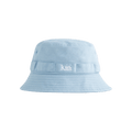 Kith Kids Baby Classic Bucket Hat 'Majestic'