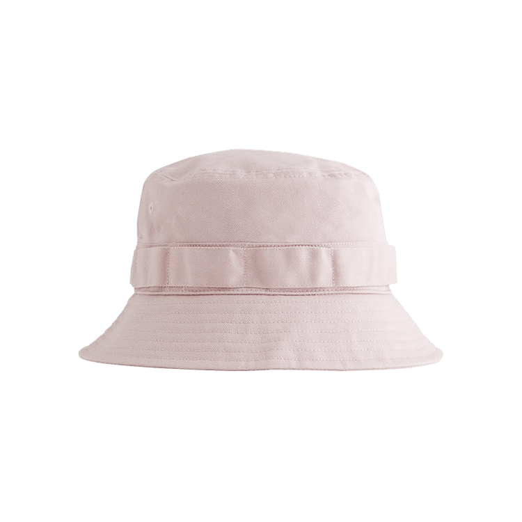 Kith Kids Classic Bucket Hat 'Morganite'
