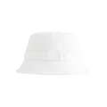 Kith Kids Classic Bucket Hat 'Sandrift'